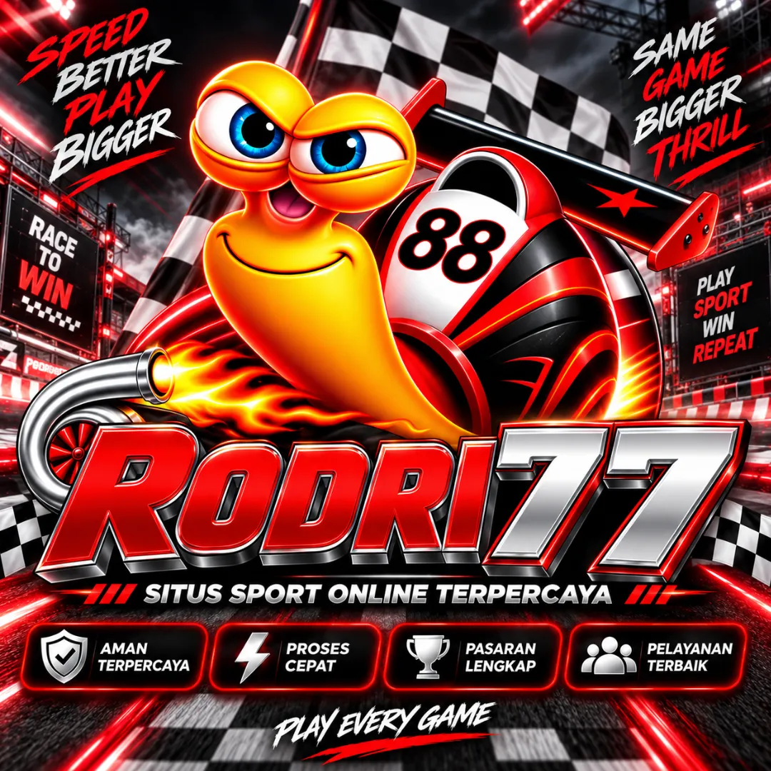 Bocor188